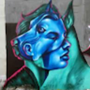 Meet your Posher, Jdtd